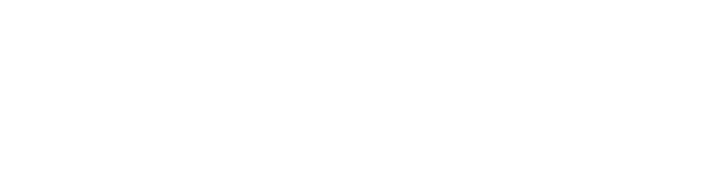 KESSEL SE + Co. KG