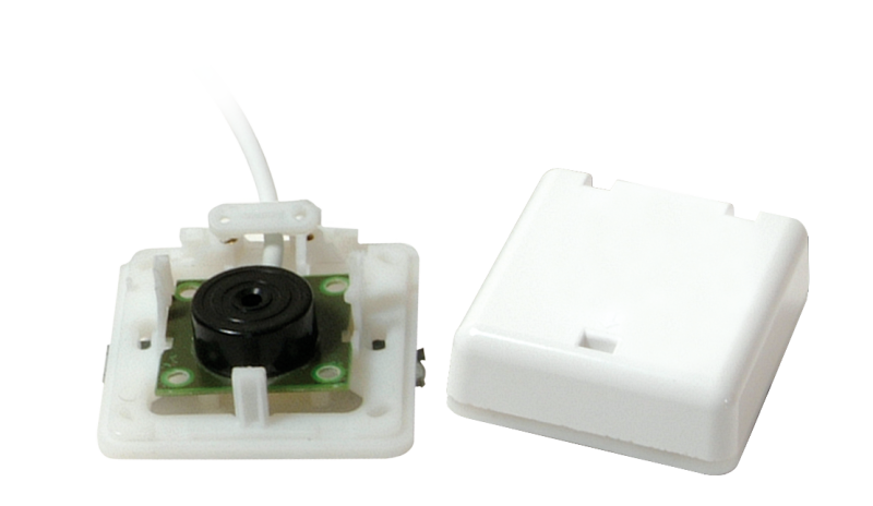 Electric components 