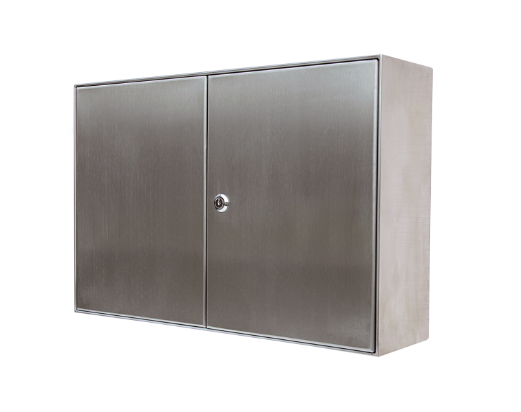 Schrank 