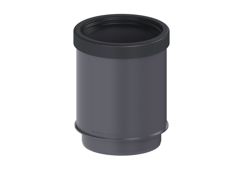 Verlängerungsstück 