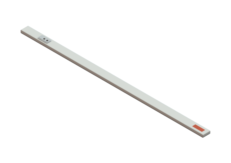 Einleger 