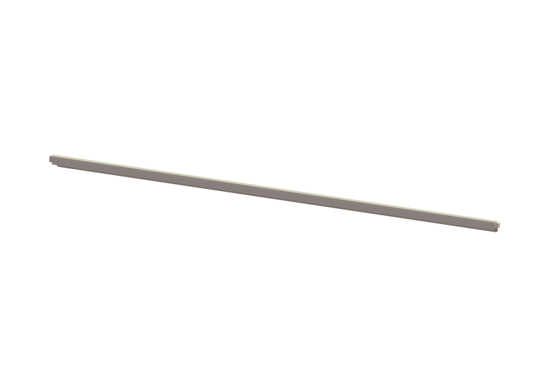 Klipsrahmen 