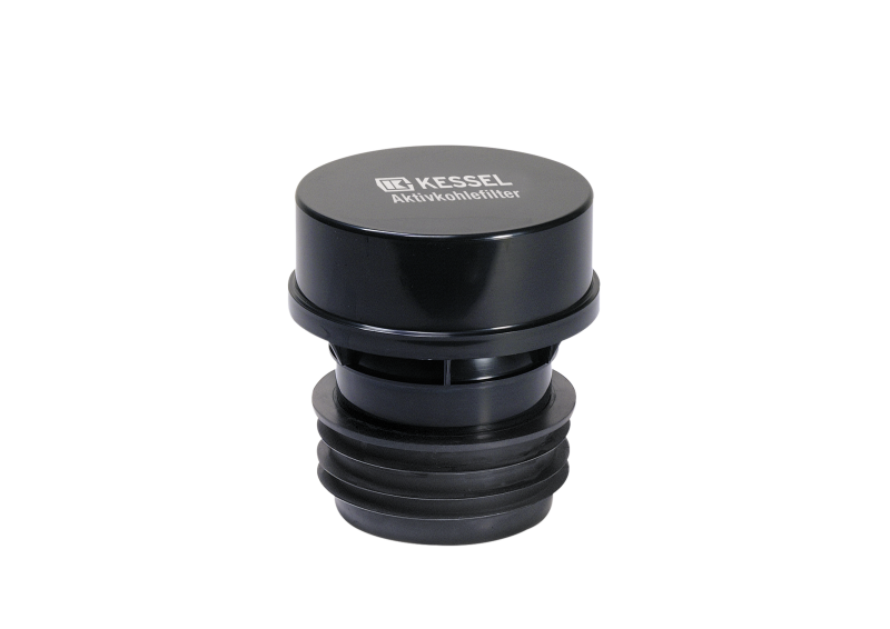 Aktivkohle Kartusche 