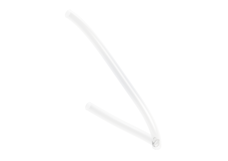 Schlauch 