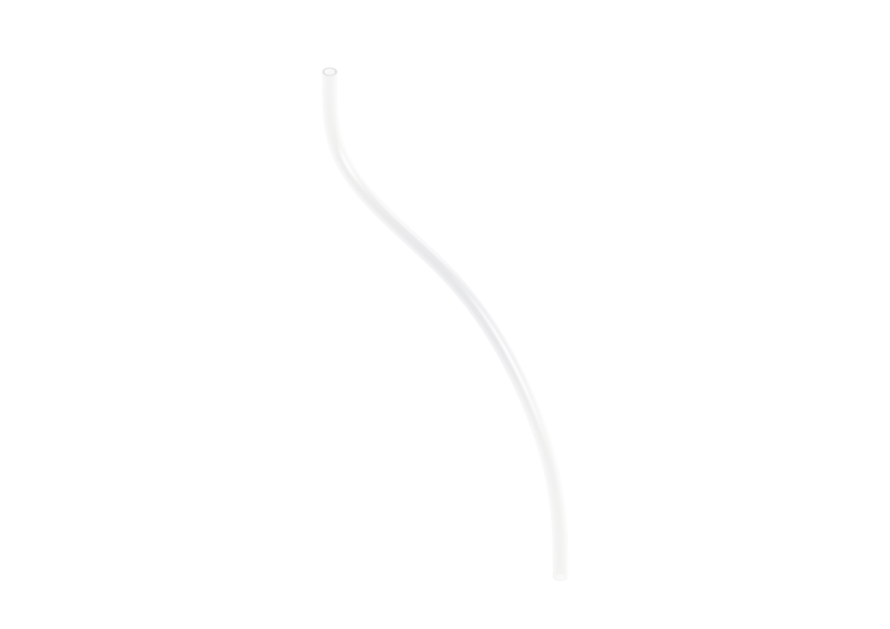 Schlauch 