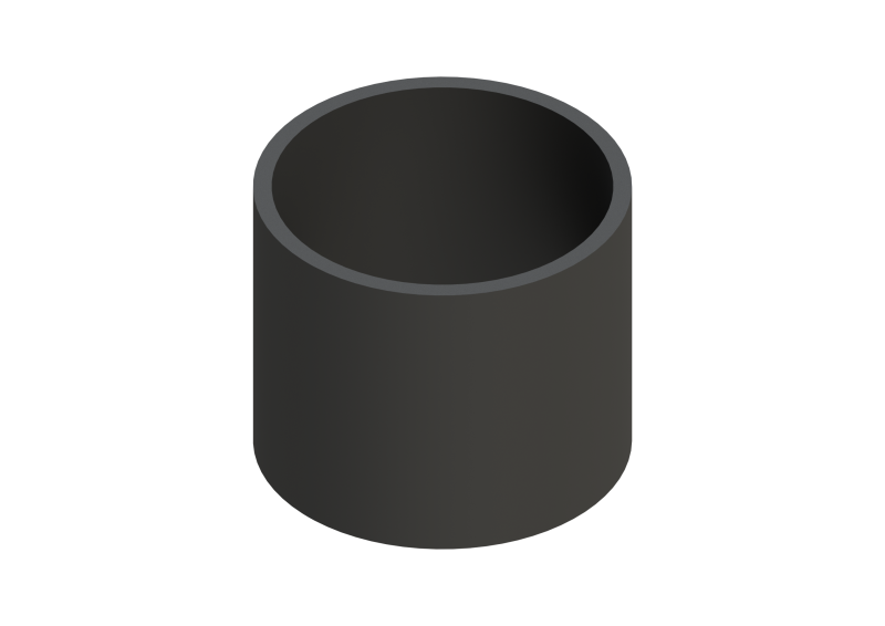 Flexible coupling 