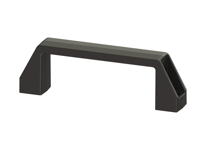 Griff für Fettabscheider SE 