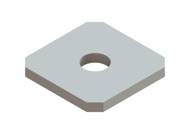 Filtermatte 