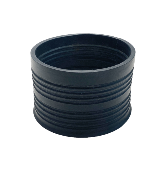 Übergangsmanschette 