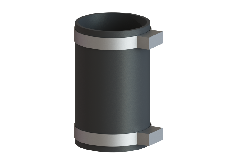 Flexible coupling 