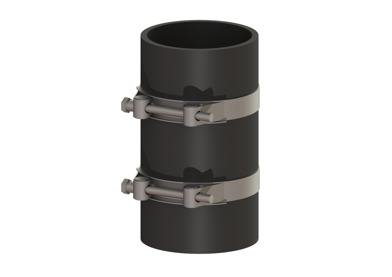 Flexible coupling 