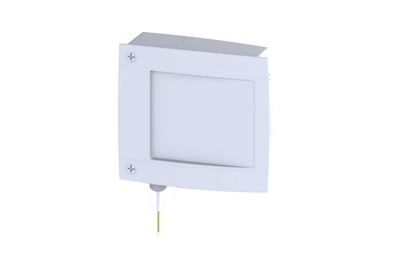 TeleControl GSM modem 