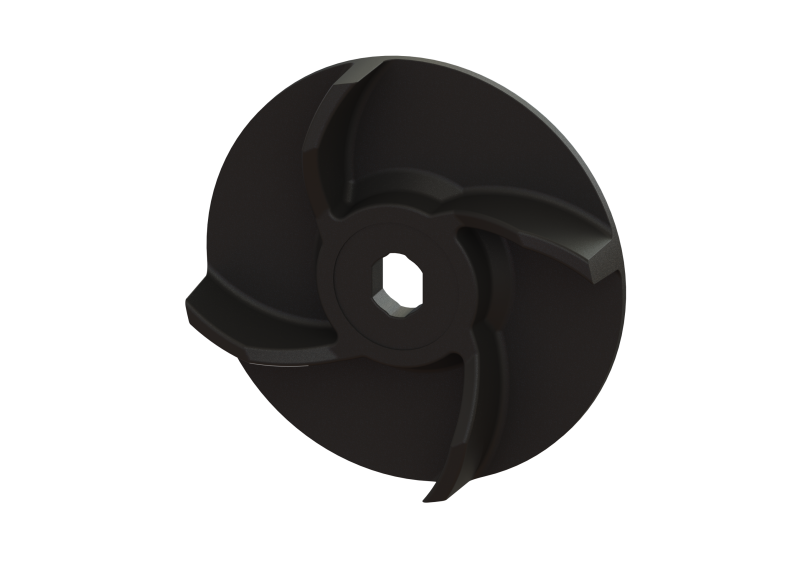 Impeller 