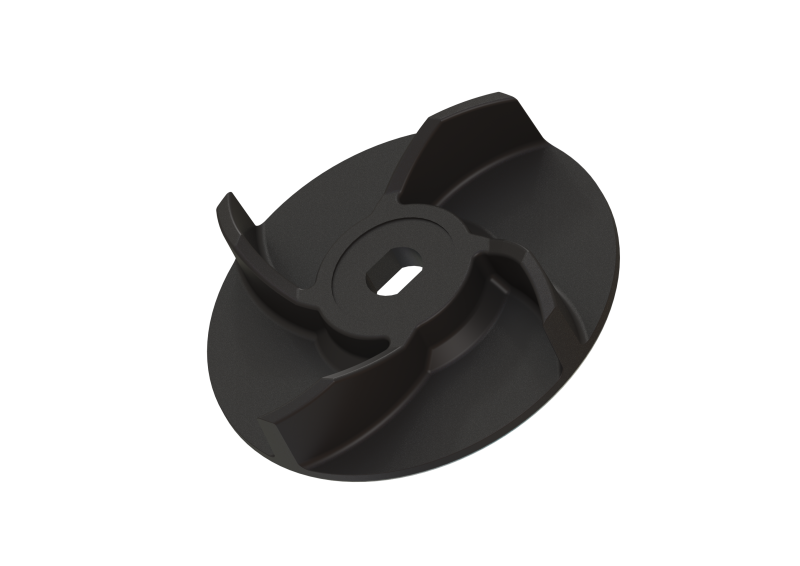 Impeller 