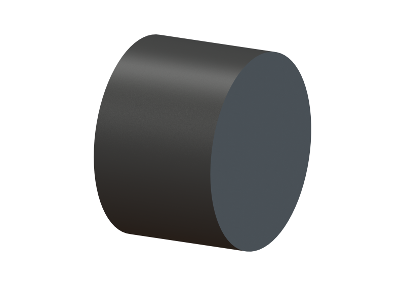 Aktivkohlefilter 