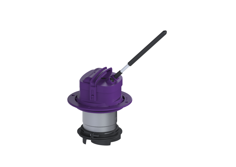 Austauschpumpe SPF 2900 