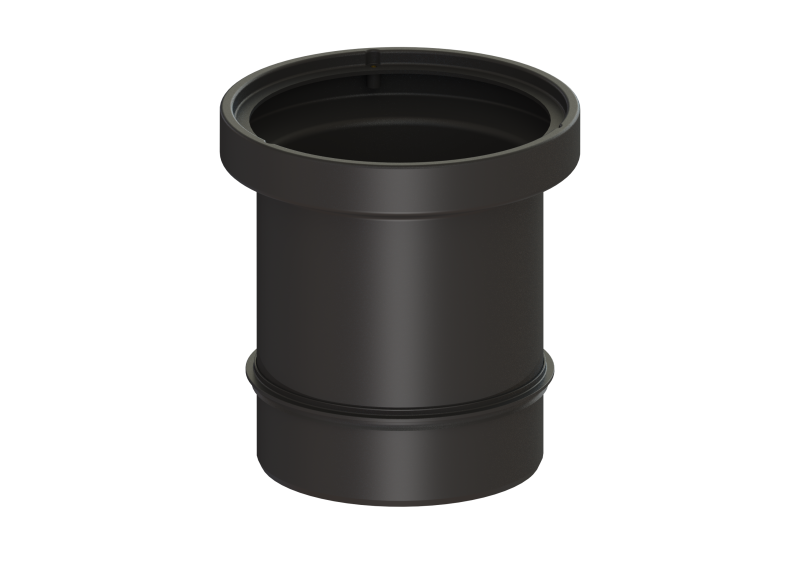 Verlängerungsstück 