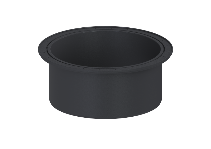 Aufsatzstück LW 800 