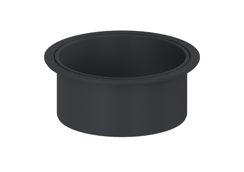 Aufsatzstück LW 800 