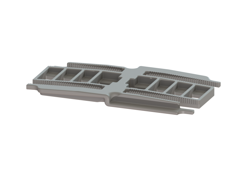 Verbinder 