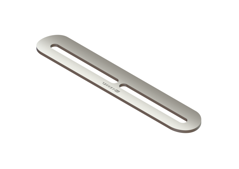 Einlegerost 