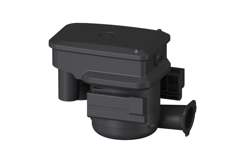 Austauschpumpe GTF 250-S3 