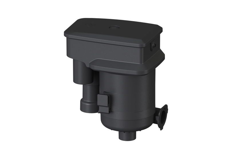 Austauschpumpe GTF 750-S3 