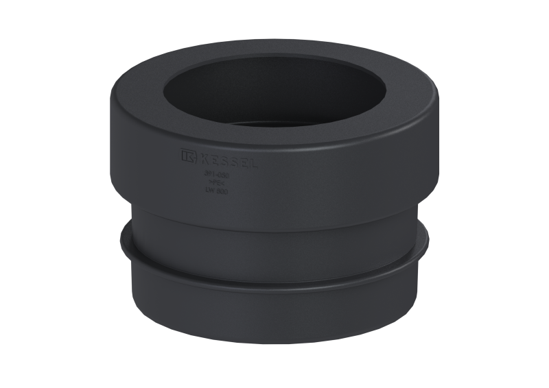 Verlängerungsstück 