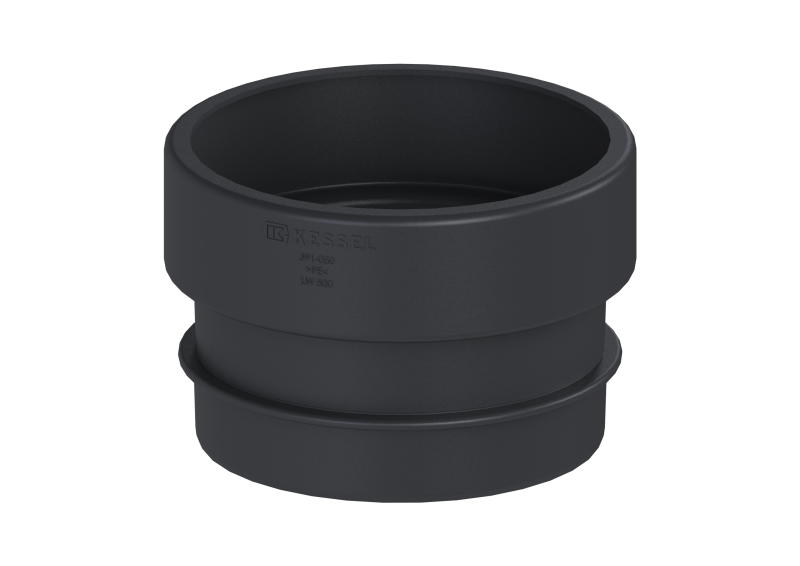 Verlängerungsstück 