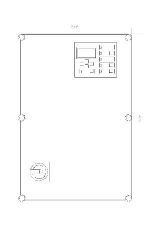 morepic-2