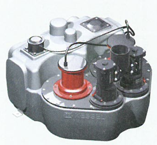 morepic-2