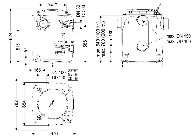 morepic-3