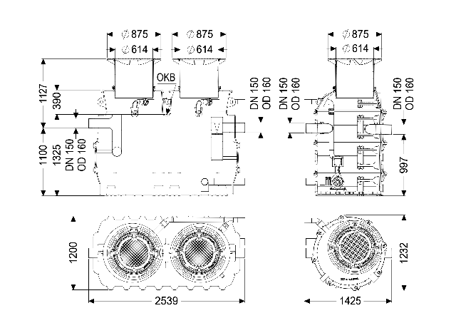 morepic-3