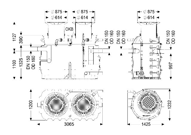 morepic-3