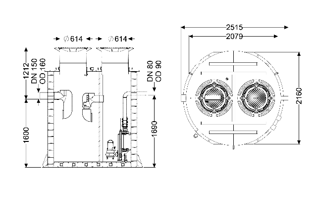 morepic-3