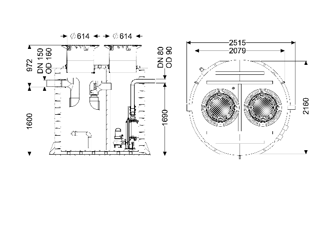 morepic-3