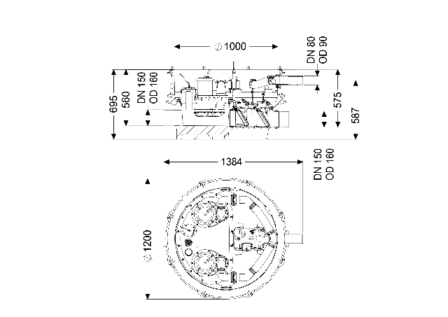 morepic-4