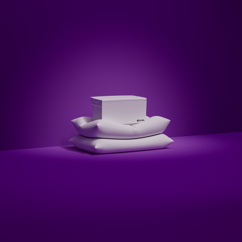 morepic-7