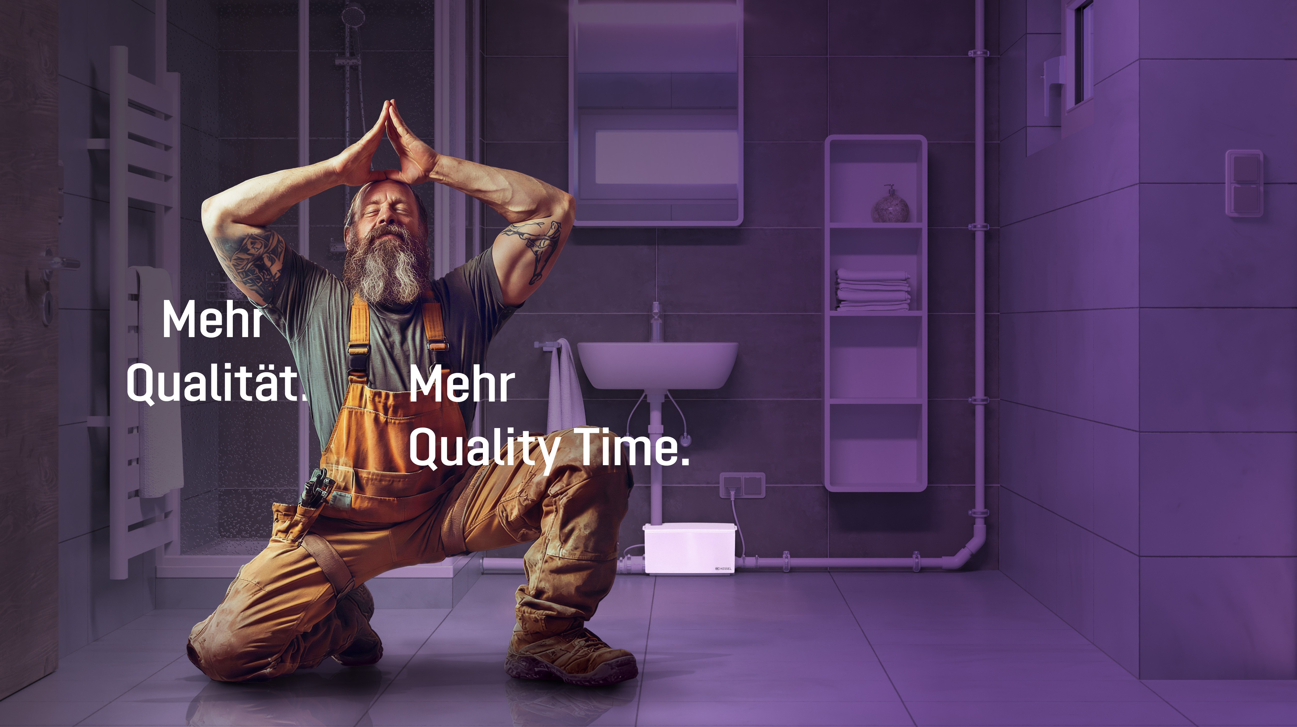 Als Servicepartner direkt Ersatzteile & Zubehör bestellen ...