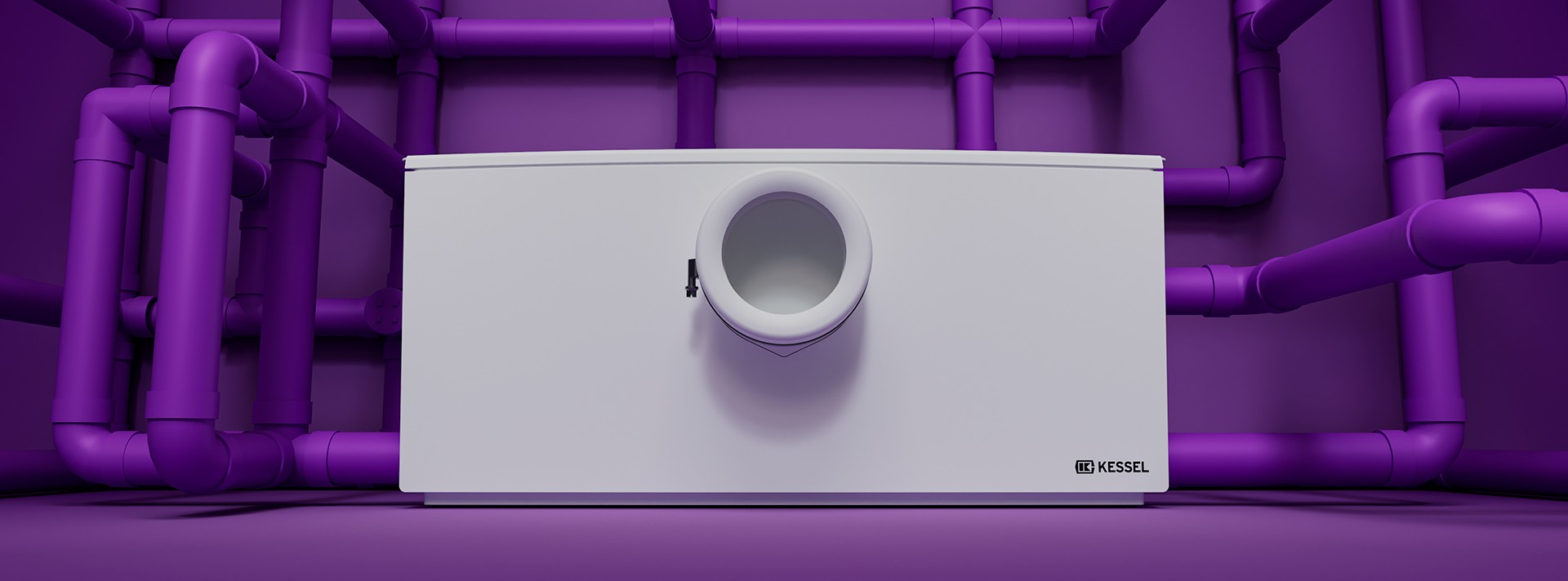 Die neue Minilift-Familie - ab 1.5. hier erhältlich!